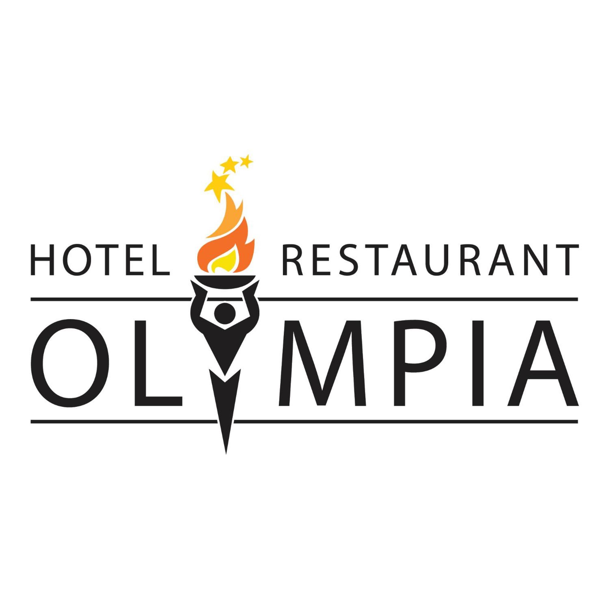 Hotel Olympia Saas-Almagell Kültér fotó